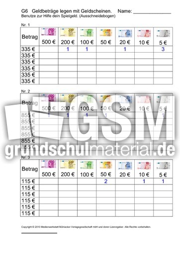 G6 Geldbeträge zerlegen.pdf